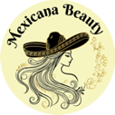 Mexicana Beauty